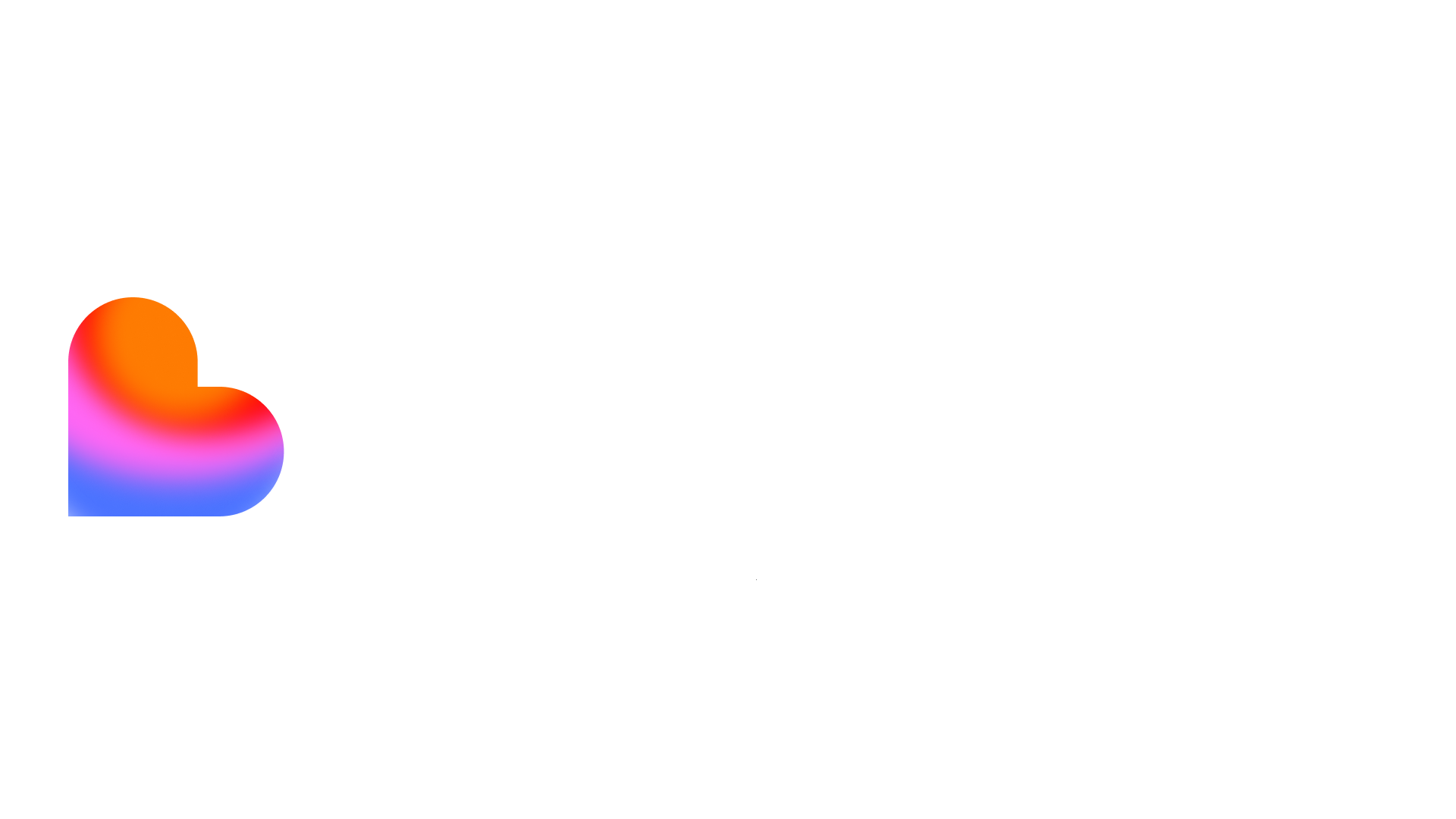 Lovable
